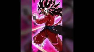 XY 0804 US en 90054 ColorFanNubmer 5 LZ GG