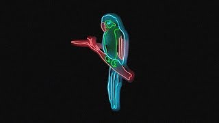 [FREE] Drake Type Beat | Vagabundo