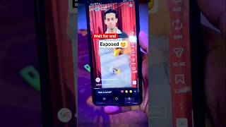 Viral Experiment Video Crezy XYZ Ke Tarah #shorts #viral #trending