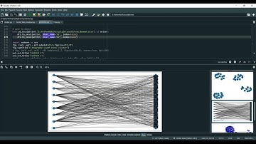 A DRL Driven Intelligent Joint Optimization Strategy for Computation Offloading and Resource Allocat