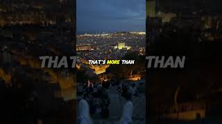 Celebrity Jeff Bezos Made $13 Billion in ONE Day 💸🚀 Wealth