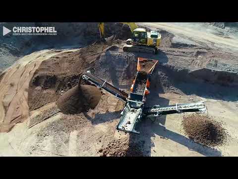 Portafill MR-5X -