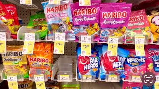 WALGREENS CHOCOLATES AND CANDIES DEAL THIS WEEK