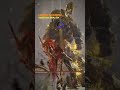 I tried father #eldenring #eldenringnightreign #gaming #gameplay #shorts #funny #comedy #games