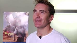 Access Playstation Episode 23