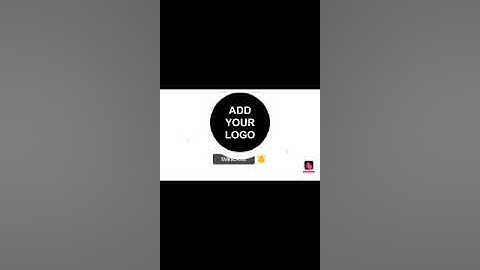 how to play audio speed best game with TalkBack for blind user