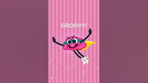 Wordbrain Super Summer Event August 27 2021 | Wordbrain Super Summer Event Answers