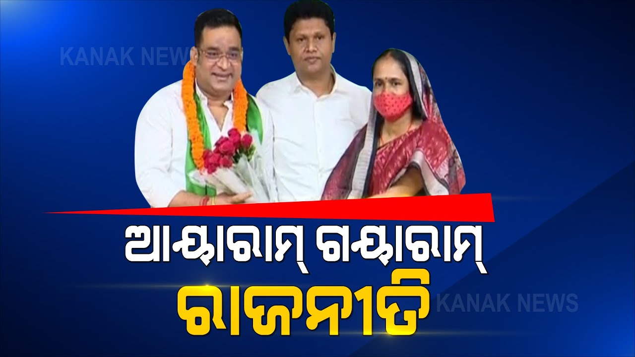 Evidence based practice in Neuro-oncology | Springer Nature Link (formerly  SpringerLink), image size:1280x720