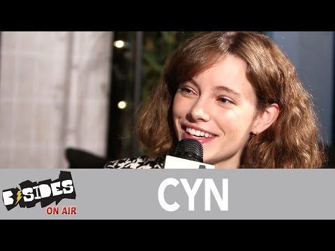 CYN Talks American Songbook Influence, Early Origins