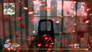 HD PVR Quality Test 720p .mp4