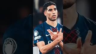 PSG kehilangan bek Hakimi akibat cidera !!#funny #football #skorupdate #arsenal #beritabola #shorts