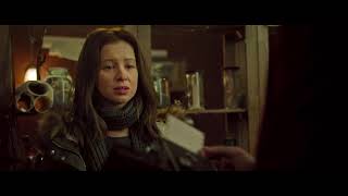 Фото на память - Trailer Фото на память - Trailer