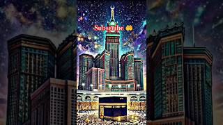 tere Nur se chamakta hain Chand sitara #Allah #Noor #IslamicStatus #ChandSitara#Viral #Deen