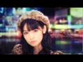 Morning Musume   Help me Michishige Sayumi Solo Ver )