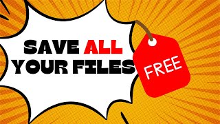 Ultimate Data Recovery Guide with TestDisk | Recover Lost Files Easily