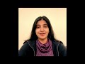 ICFAI University Dehradun Others(3)