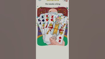 DOP 3 DISPLACEMENT LEVEL     672 #shorts #dop3