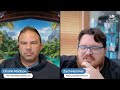 Hiring & GoHighLevel Setup - The Get Shipped Done Show