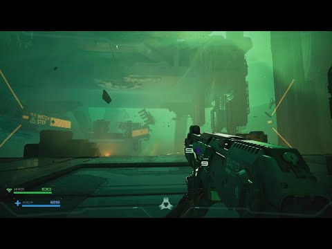 Metal Eden OST Techno