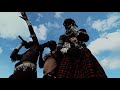 Limbu Luchagula Mbavu Nene Simba Ft Mayikusai Tazamaa Mpaka Mwisho Ucheki Kwa Makini Official Video 