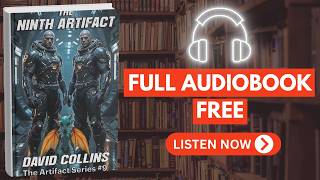 Dream Mates (Into The Parallel Omegaverse Book 2) [ Full Audiobook Free ]