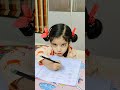 #studytime #babyshorts #learning #trending #youtubeviralshorts #funwithreyanshi .