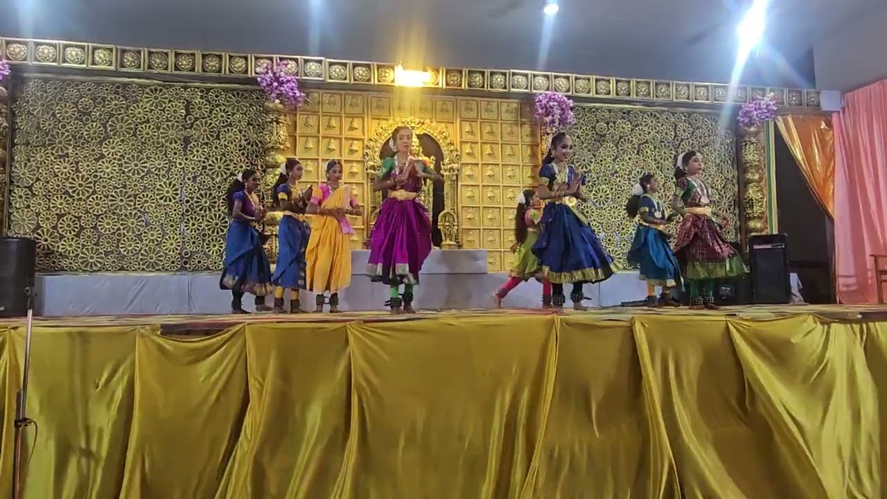 Iyyappan Songs I Tiruchensur Temple