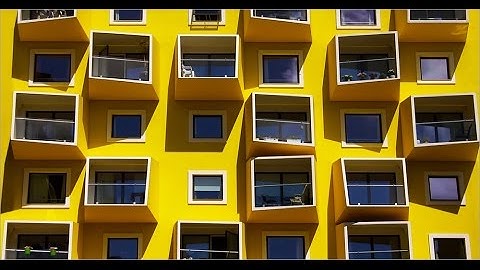 Android 7.1.1 - многооконность на стоке