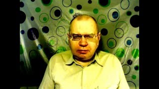 L41. Можно ли хорошее стихотворение сочинить на Эсперанто? L41. Можно ли хорошее стихотворение сочинить на Эсперанто?