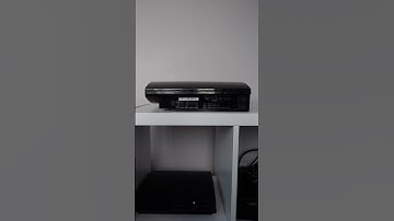 How to spot a backward compatible PS3