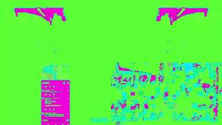 1020-1080 for @Mediayan0312likesauttpandihtx