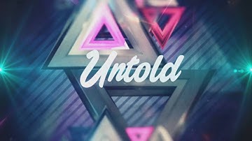 Joel Adams - Please Don