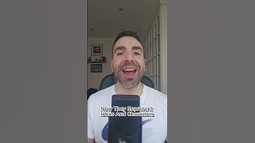 What Are Leitmotifs In Music?