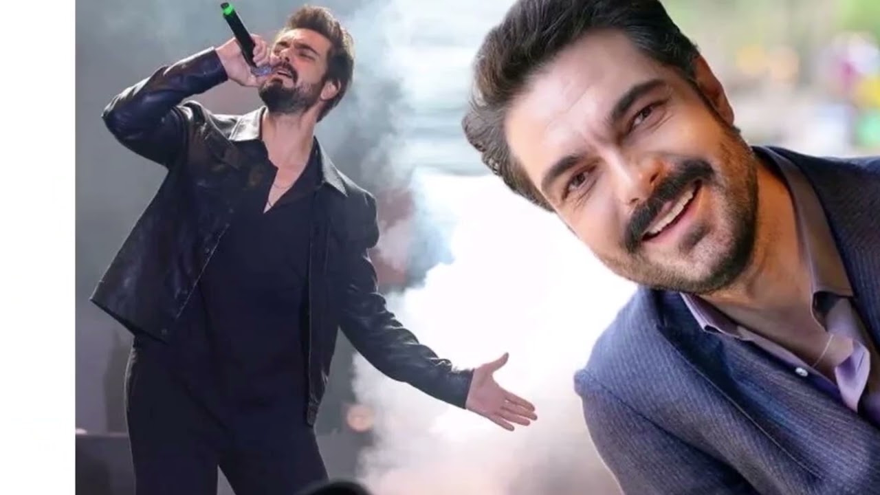 ¡Noticias impactantes, Halil y Sıla firmaron el contrato Se filtraron detalles del rodaje!