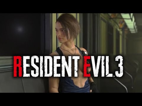Residente 3