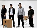 Monkey Majik Futari