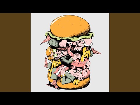 The Deli