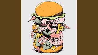 The Deli