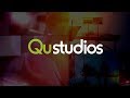 Qu studios  photography film and tv studios in bristol  uk  production