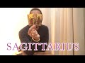 SAGITTARIUS - "NOT GIVING UP ON THEM" INTUITIVE SPECIAL PLUS TAROT READING