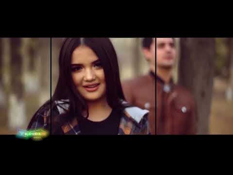 Mekan B Gulshat B / Bashga official video (Turkmen klip 2022)