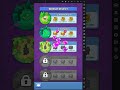 Archmagic Survivors TD hack mod game