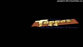 GRUPO TOPPAZ 🎶 ENGANCHADO 👇 DESCARGA EN MP3 👇