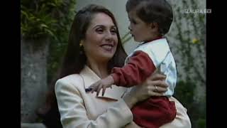 Esmeralda 109. rész (2/3)