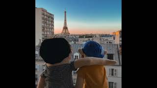 Bumper Tag Orchestral Full Version Jeffy Family Series Finale