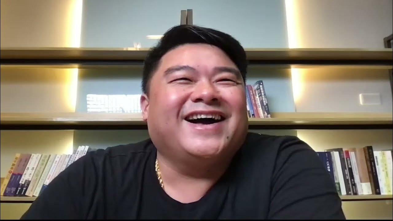 [討論] 呂捷老師說三月就有傳言要換助