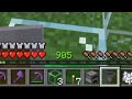 Minecraft Pocket Edition: Trick lỏ buff EXP (Cho ae nào chưa biết)