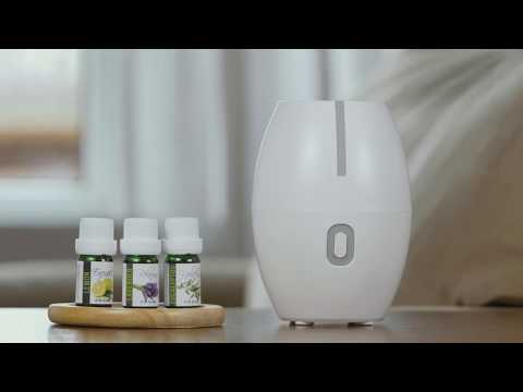 best-selling-usb-aromatherapy-diffuser-by-aroma2go---essential-oils-on-the-go