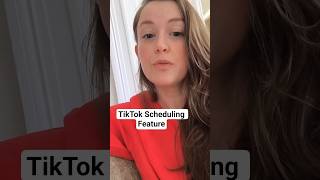 How to schedule your TikTok posts with Storrito #marketingtips #digitaltools #tutorial