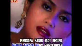 Mirnawati Sendiri
